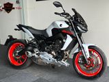 YAMAHA MT 09 ABS