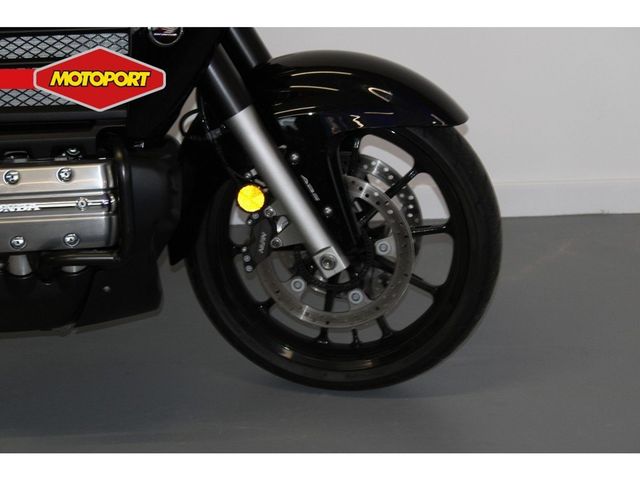 honda - f6-c-gl-1800-valkyrie