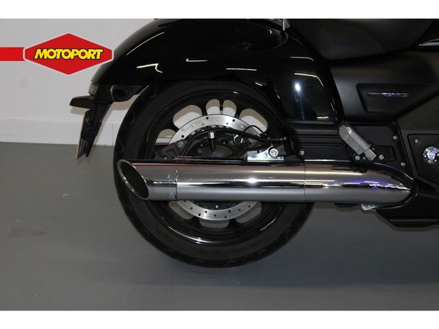 honda - f6-c-gl-1800-valkyrie