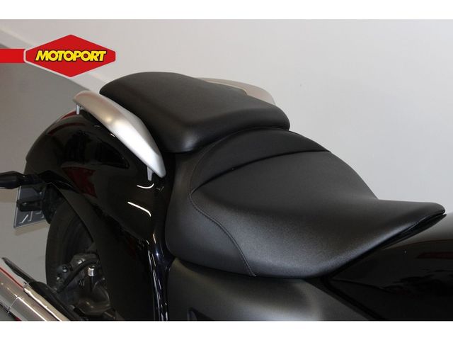 honda - f6-c-gl-1800-valkyrie