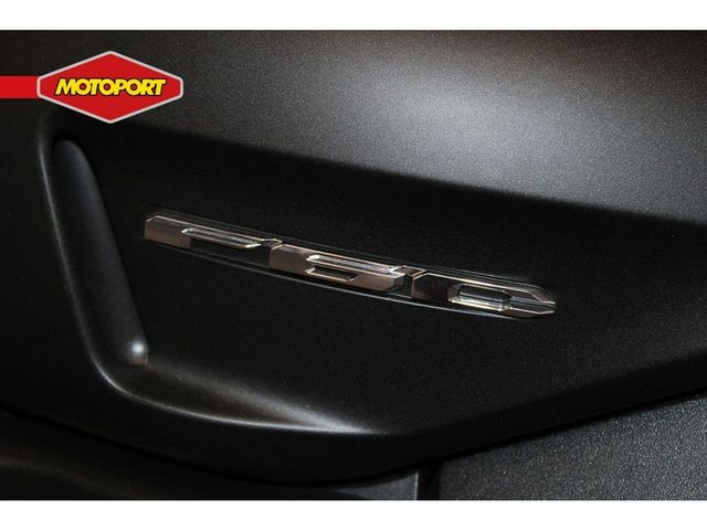 honda - f6-c-gl-1800-valkyrie