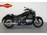 HONDA F6 C GL 1800 VALKYRIE