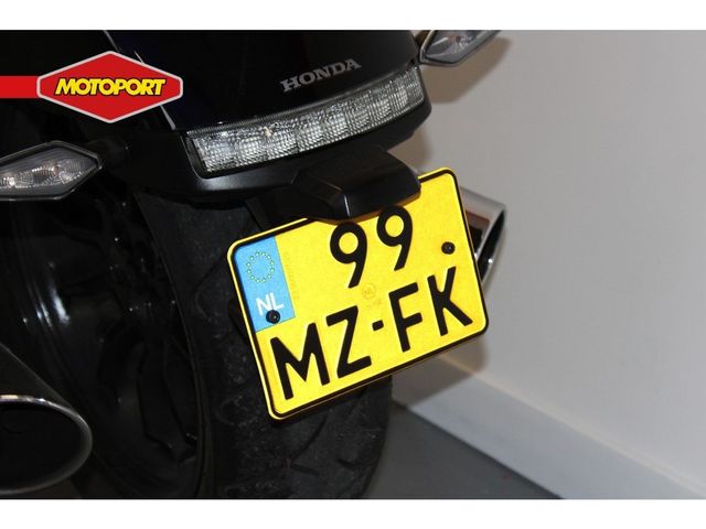 honda - f6-c-gl-1800-valkyrie