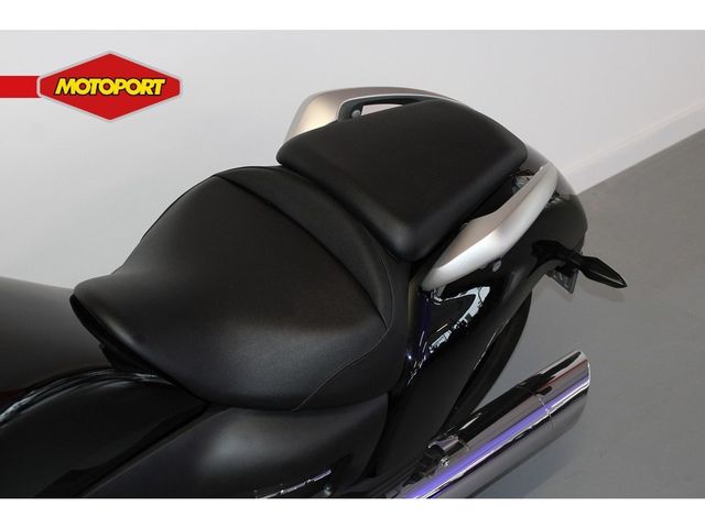 honda - f6-c-gl-1800-valkyrie