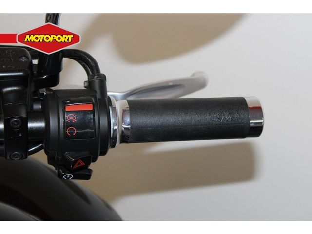 honda - f6-c-gl-1800-valkyrie