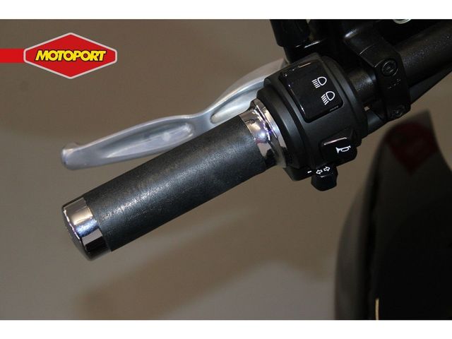 honda - f6-c-gl-1800-valkyrie