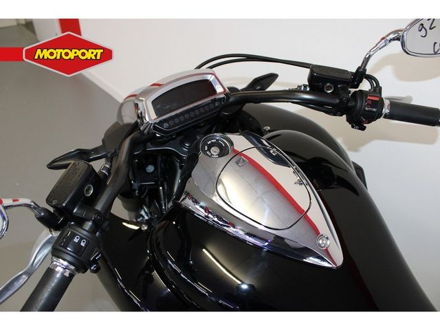 honda - f6-c-gl-1800-valkyrie