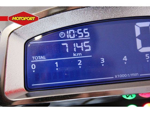 honda - f6-c-gl-1800-valkyrie