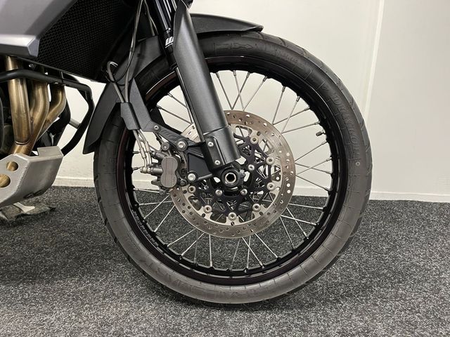 triumph - tiger-800-xcx