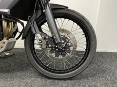 Triumph Tiger 800 XCX 2015 occasion – foto 7 van 24