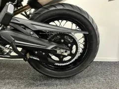 Triumph Tiger 800 XCX 2015 occasion – foto 21 van 24