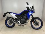 YAMAHA TENERE 700