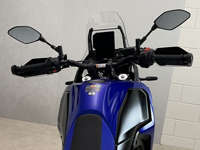 yamaha - tenere-700