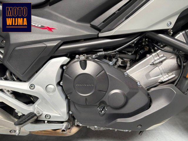 honda - nc-750-x-abs