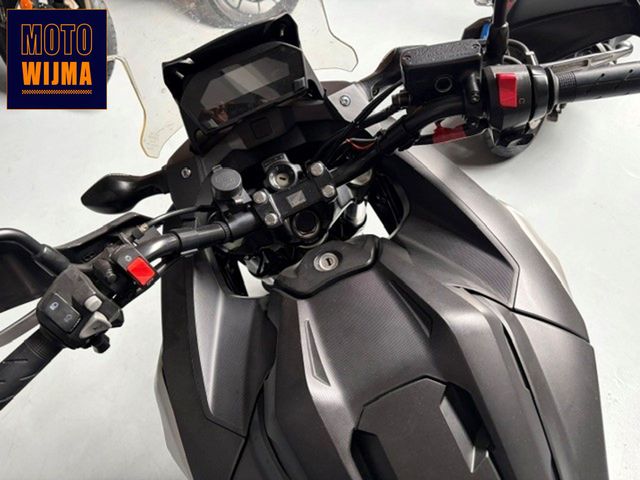 honda - nc-750-x-abs