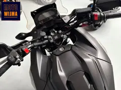 Honda NC 750 X ABS 2018 occasion – foto 4 van 12
