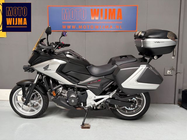 honda - nc-750-x-abs