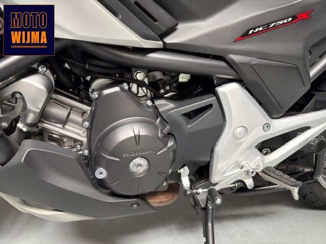 honda - nc-750-x-abs