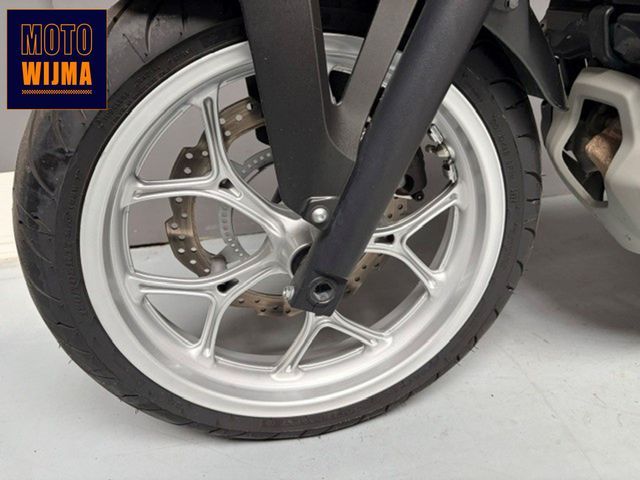 honda - nc-750-x-abs