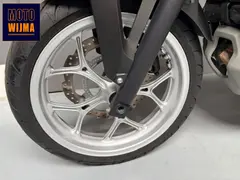 Honda NC 750 X ABS 2018 occasion – foto 11 van 12
