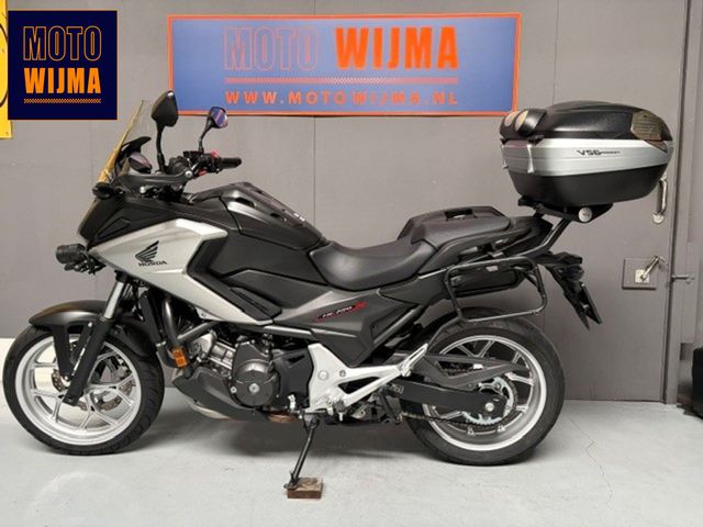 honda - nc-750-x-abs