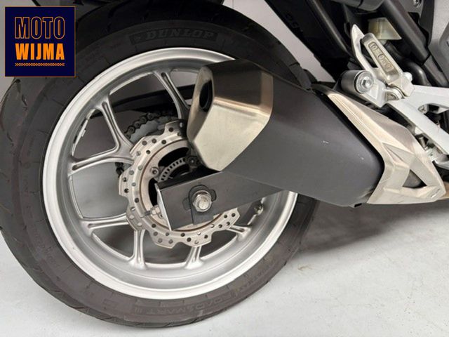 honda - nc-750-x-abs