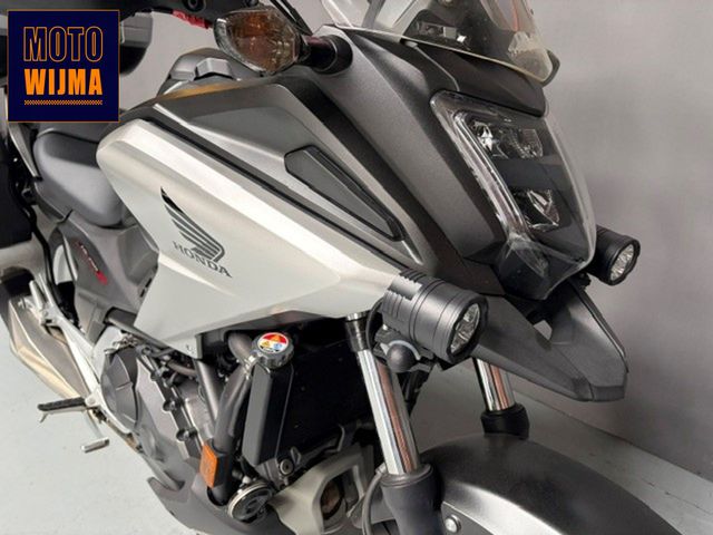 honda - nc-750-x-abs