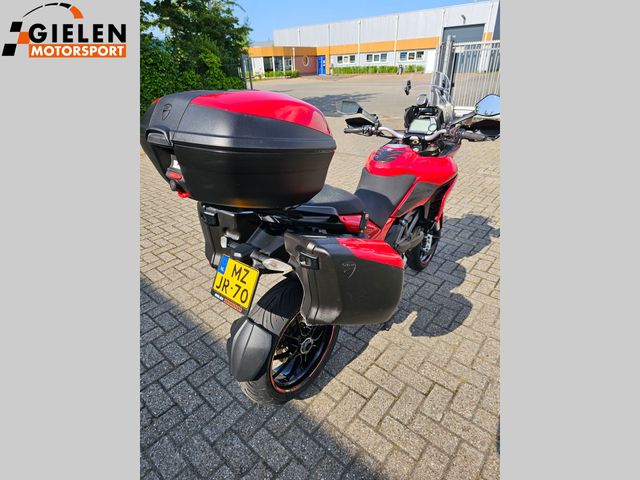 ducati - multistrada-1200-abs