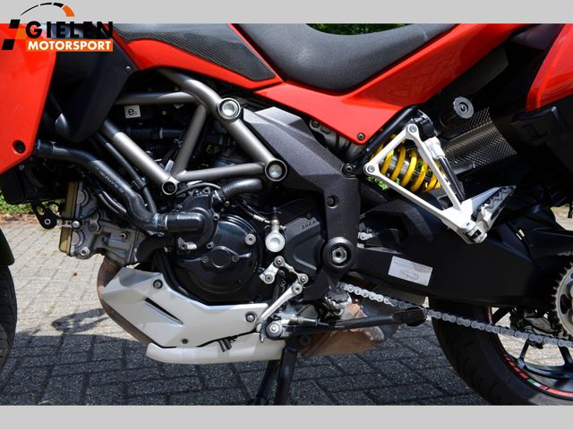 ducati - multistrada-1200-abs