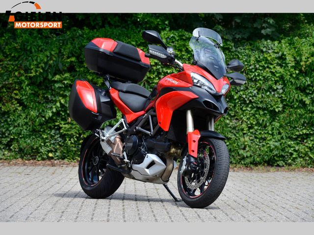 ducati - multistrada-1200-abs