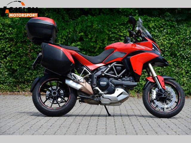 ducati - multistrada-1200-abs
