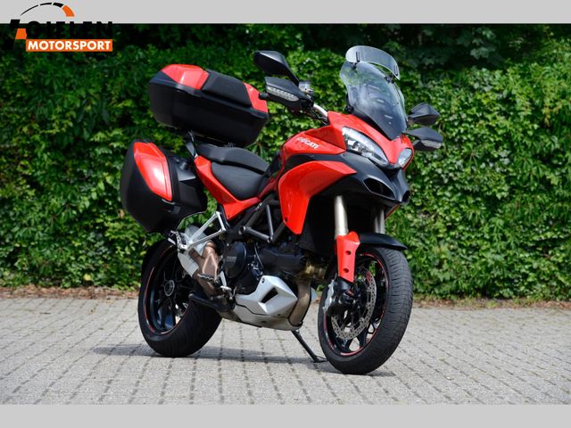 ducati - multistrada-1200-abs
