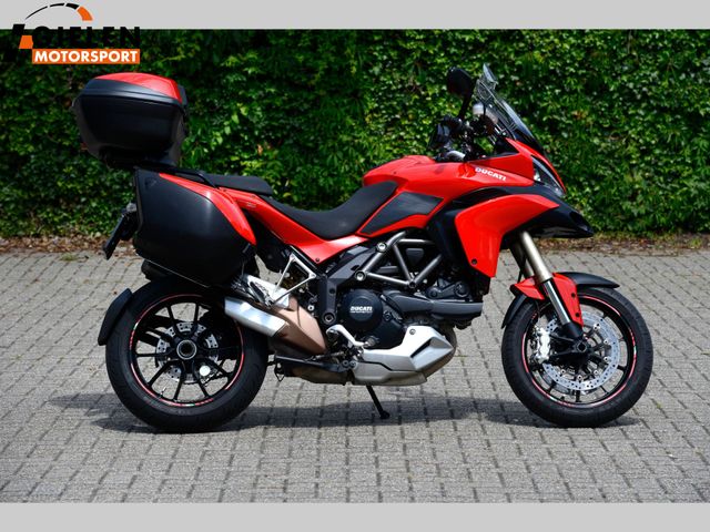 ducati - multistrada-1200-abs