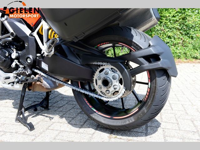 ducati - multistrada-1200-abs