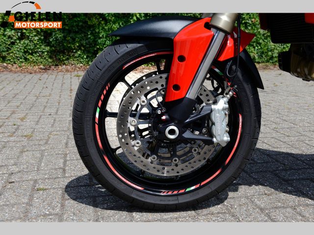 ducati - multistrada-1200-abs