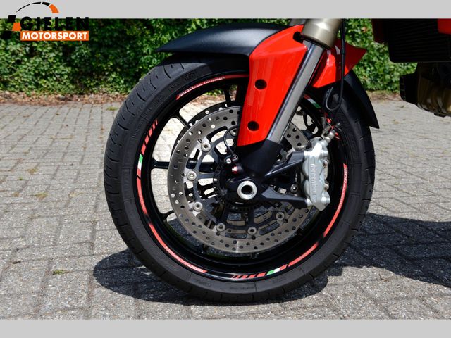 ducati - multistrada-1200-abs