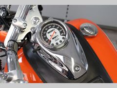 Yamaha XVS 650 Dragstar 1998 occasion – foto 13 van 16