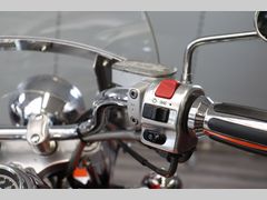 Yamaha XVS 650 Dragstar 1998 occasion – foto 16 van 16