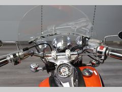 Yamaha XVS 650 Dragstar 1998 occasion – foto 15 van 16