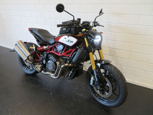 indian - ftr-1200-s