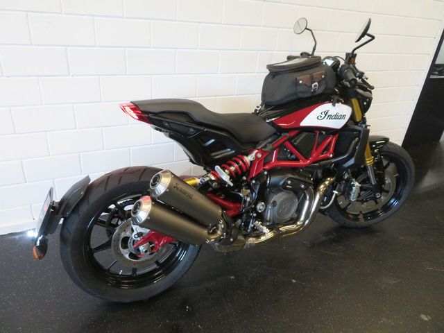 indian - ftr-1200-s