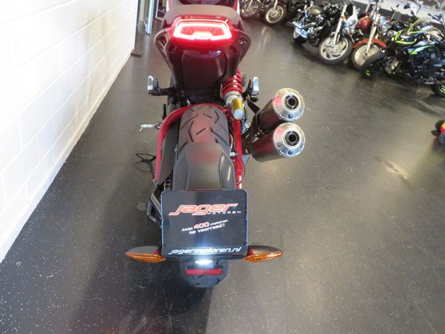 indian - ftr-1200-s