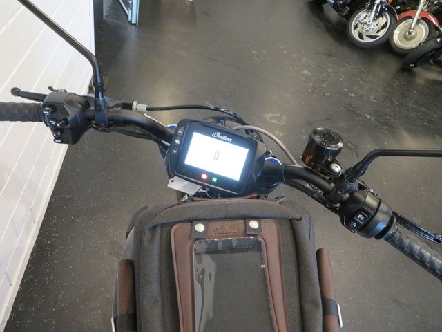indian - ftr-1200-s