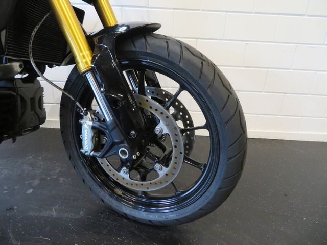 indian - ftr-1200-s