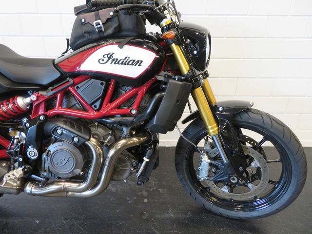 indian - ftr-1200-s