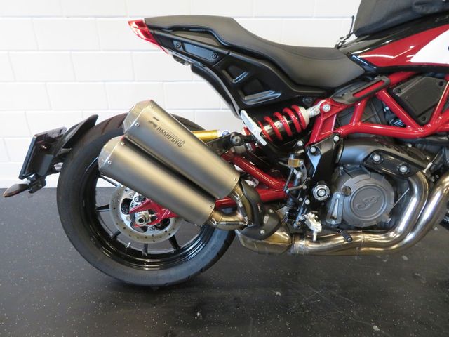 indian - ftr-1200-s