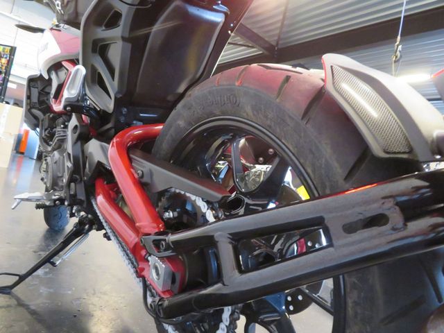 indian - ftr-1200-s