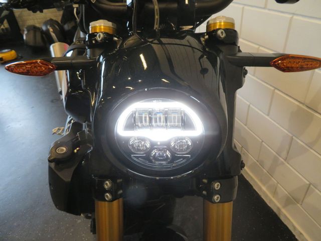 indian - ftr-1200-s