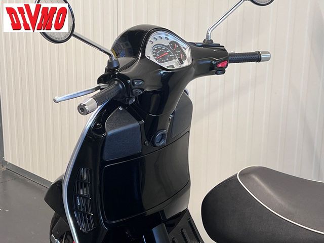 vespa - gts-300-super