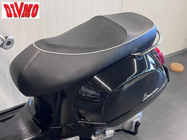 vespa - gts-300-super